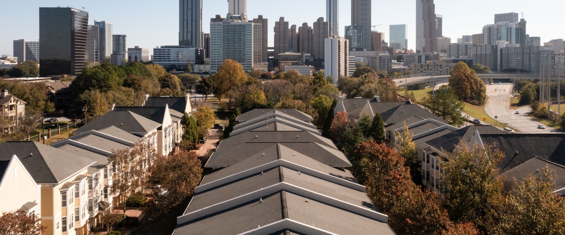 How Much Money Has Been Invested in Development Projects in Atlanta ...