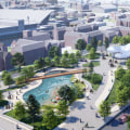 Biggest Development Projects in Atlanta, Georgia: An Expert's Perspective