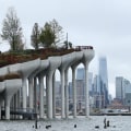Public-Private Partnerships: Financing Development Projects in Atlanta, Georgia