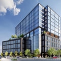 What Development Projects are Currently Underway in Atlanta, Georgia?