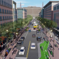Unlocking the Potential of Public-Private Partnerships in Atlanta, Georgia