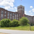 Comprehensive Economic Development Strategy in Atlanta: A Comprehensive Guide to Thriving