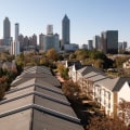 Marketing Strategies for Developments in Atlanta, Georgia: An Expert's Guide