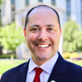 What Does the Georgia Department of Economic Development Do? A Comprehensive Guide