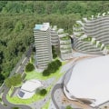 The Most Controversial Development Projects in Atlanta, Georgia: An Expert's Perspective