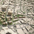 Atlanta's Most Successful Development Projects