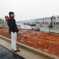 The Impact of Development Projects on Atlanta's Local Economy: A Comprehensive Overview