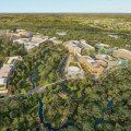 The Benefits of Public-Private Partnerships in Atlanta, Georgia