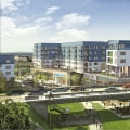 Public-Private Partnerships: Unlocking the Potential of Development Projects in Atlanta, Georgia