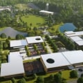 A Comprehensive Timeline for Development Projects in Atlanta, Georgia