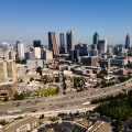 Funding Development Projects in Atlanta, Georgia: How Bonds Can Help