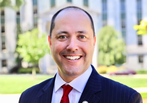 What Does the Georgia Department of Economic Development Do? A Comprehensive Guide