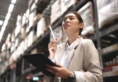 How the Georgia Department of Economic Development Drives Georgia's Economic Growth